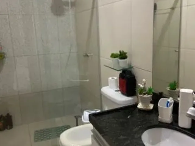 Imagem 9: Vendo Casa com 3 Quartos Sendo 2 Suítes e Uma Delas com Closet, Bairro Dirveu 2
