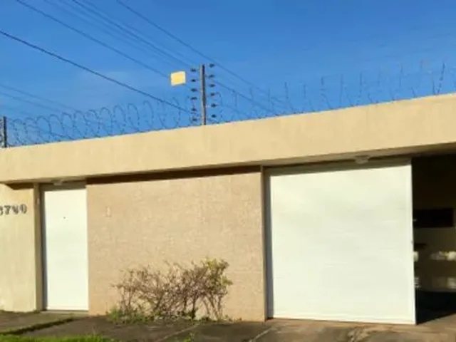 Imagem 12: Vendo Casa com 3 Quartos Sendo 2 Suítes e Uma Delas com Closet, Bairro Dirveu 2