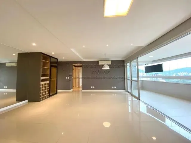 Imagem: Apartamento para Venda Tem 170 Metros Quadrados