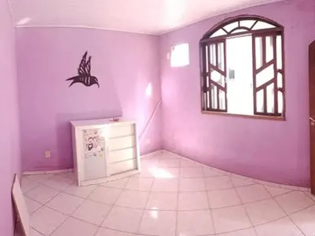 Imagem: Casa em Figueira