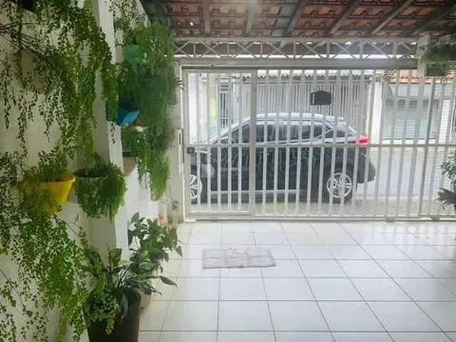 Imagem: Casa para Aluguel e Venda com 140 M² com