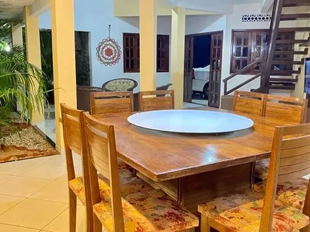 Imagem: Casa para Venda Tem 200 Metros Quadrados