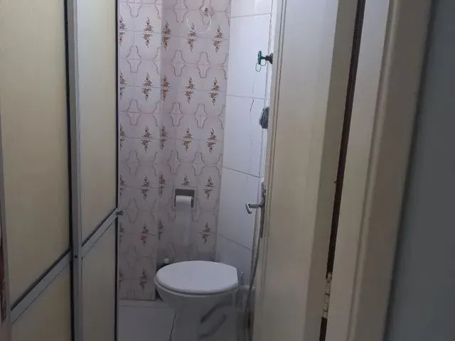 Imagem: Vendo Kitnet Ampla no 2 de Julho