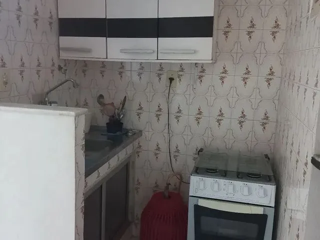 Imagem 5: Vendo Kitnet Ampla no 2 de Julho