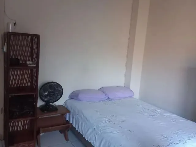 Imagem 4: Vendo Kitnet Ampla no 2 de Julho