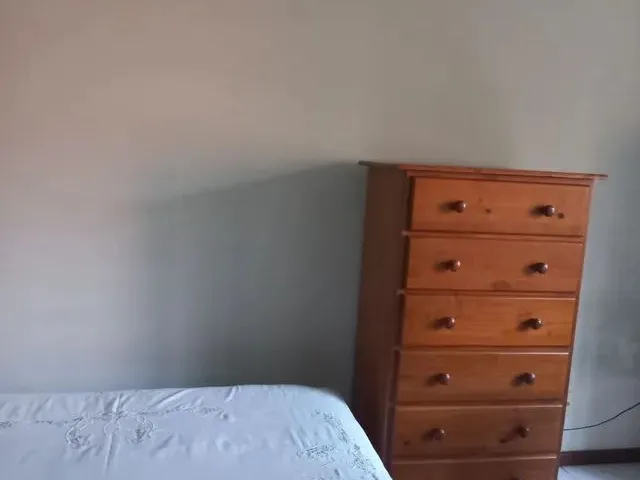 Imagem 2: Vendo Kitnet Ampla no 2 de Julho