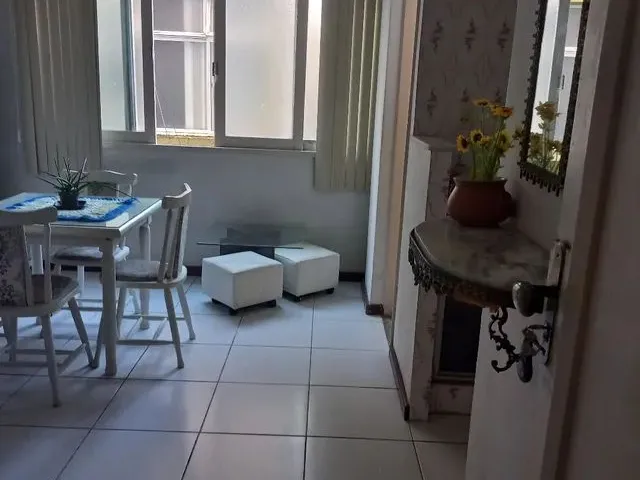 Imagem 3: Vendo Kitnet Ampla no 2 de Julho