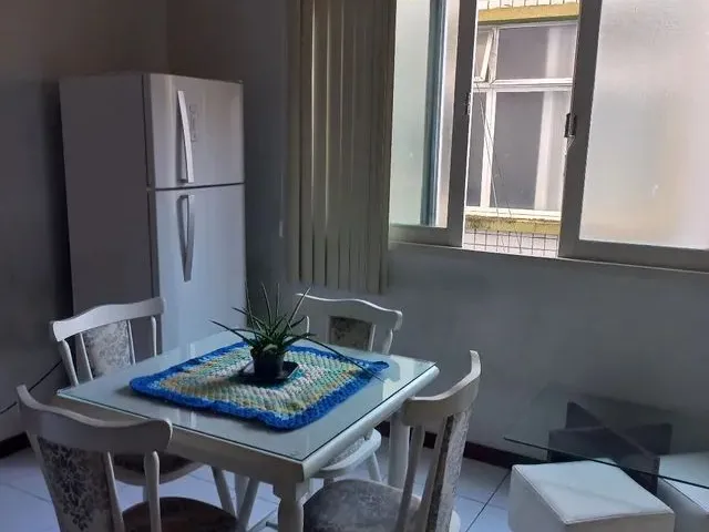 Imagem 6: Vendo Kitnet Ampla no 2 de Julho