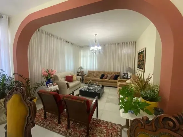 Imagem: Excelente Casa de 3/4 com Suíte e Dependência