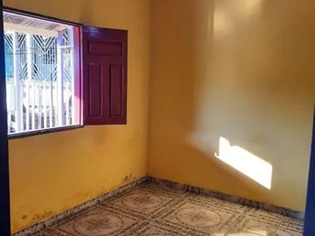 Imagem: Vendo Casa na Sobral