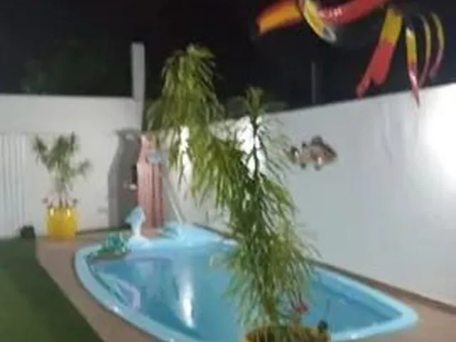 Imagem: Vendo Excelente Casa em Canto de Arembepe