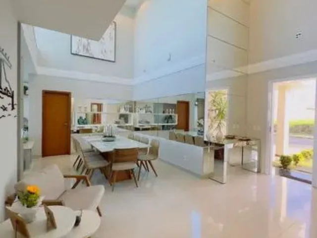 Imagem 8: Vendo Casa no Arquipélago de Manguinhos