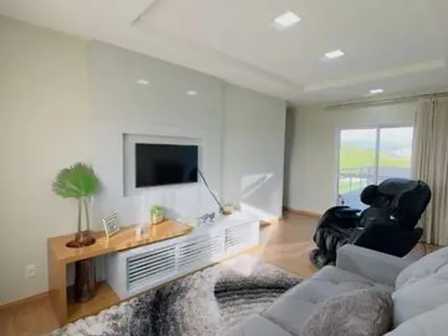 Imagem 7: Vendo Casa no Arquipélago de Manguinhos
