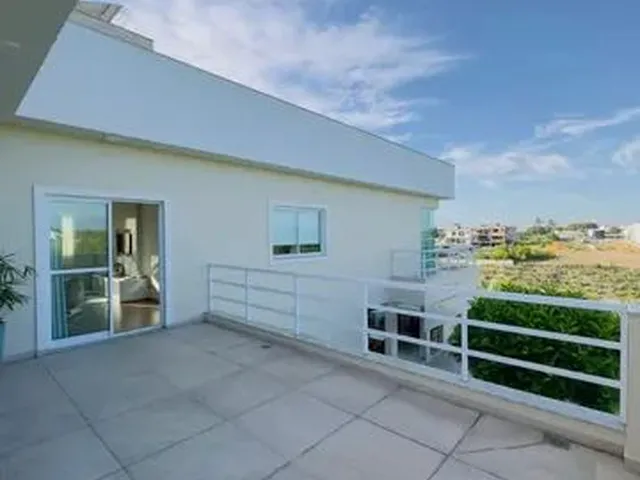 Imagem 9: Vendo Casa no Arquipélago de Manguinhos