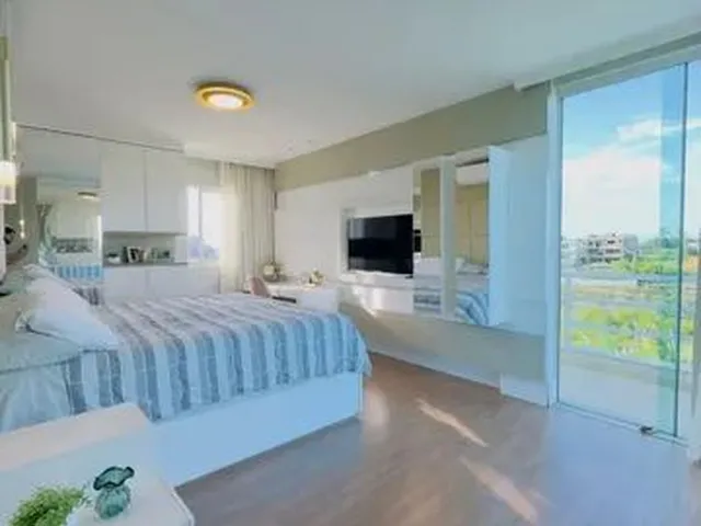 Imagem 11: Vendo Casa no Arquipélago de Manguinhos