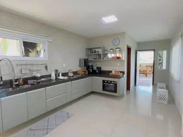 Imagem 15: Vendo Casa no Arquipélago de Manguinhos