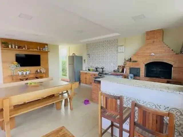 Imagem 16: Vendo Casa no Arquipélago de Manguinhos