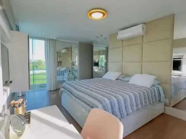 Imagem 14: Vendo Casa no Arquipélago de Manguinhos
