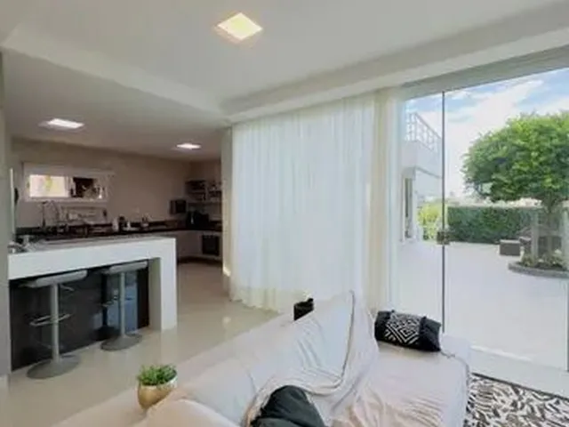 Imagem 12: Vendo Casa no Arquipélago de Manguinhos