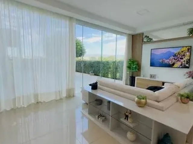 Imagem 13: Vendo Casa no Arquipélago de Manguinhos