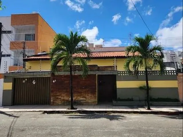 Imagem: Vende-Se