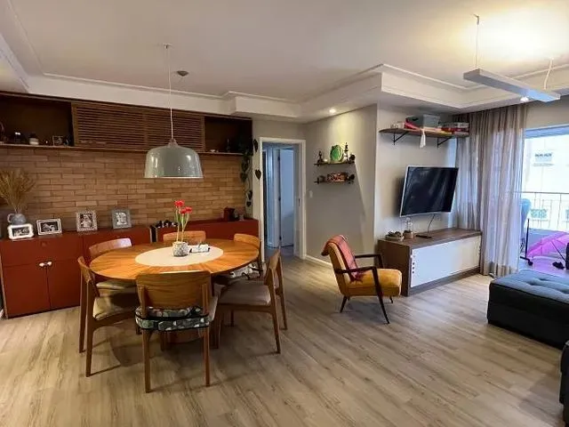Imagem: Casa para Venda Possui 136 Metros Quadrados