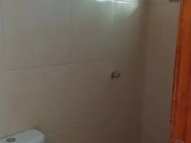 Imagem 4: Casas Duplex Caucaia