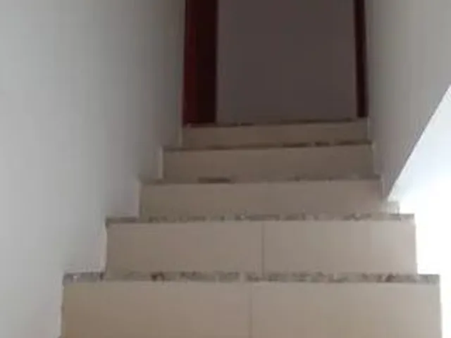 Imagem 2: Casas Duplex Caucaia