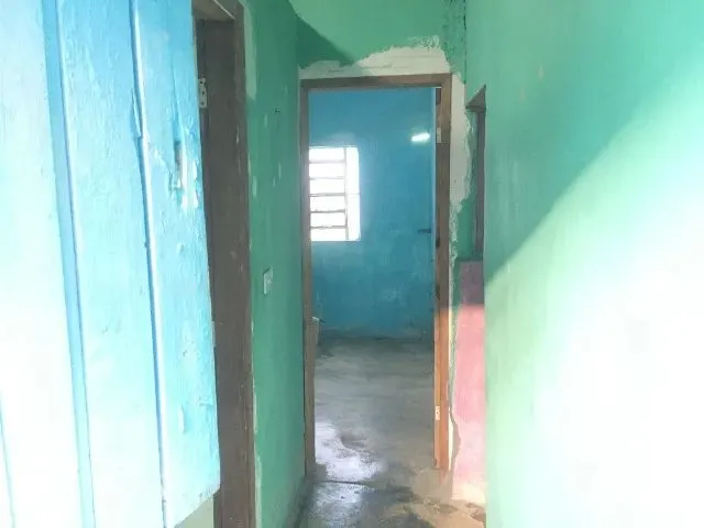 Imagem: Casa Espaçosa em Olinda, 70.000 Mil