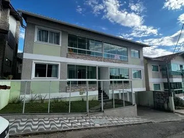 Imagem: Apartamento em Bairro Nobre - Domingos Martins/Centro
