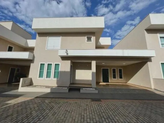 Imagem: Casa para Venda com 147 Metros Quadrados