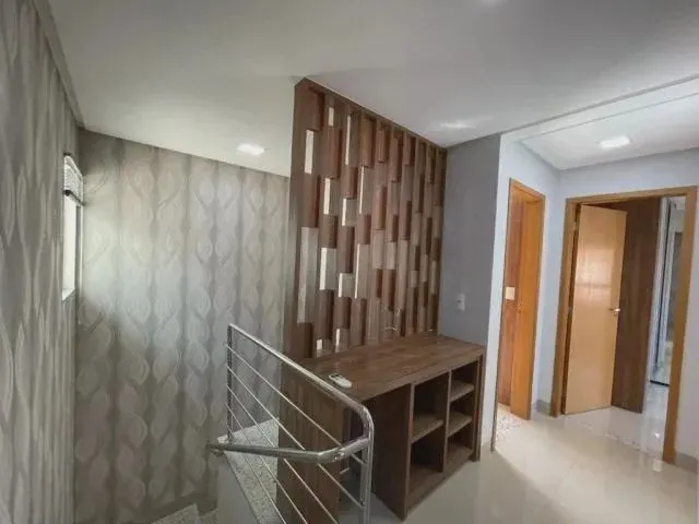 Imagem 3: Casa para Venda com 147 Metros Quadrados com 3 Quartos em Centro - Monte Mor - Sp