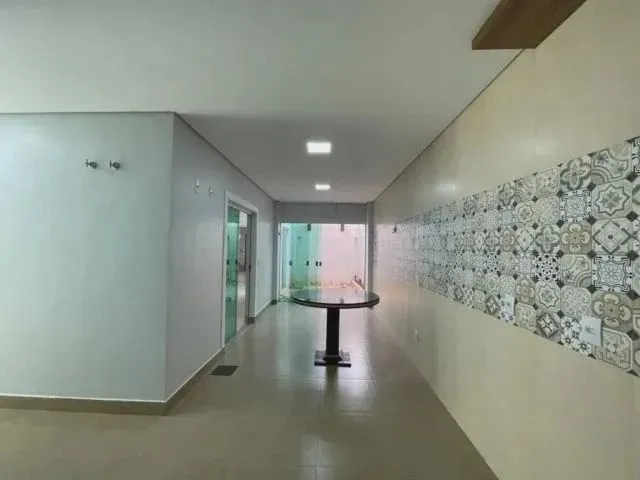 Imagem 8: Casa para Venda com 147 Metros Quadrados com 3 Quartos em Centro - Monte Mor - Sp