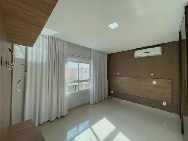 Imagem 2: Casa para Venda com 147 Metros Quadrados com 3 Quartos em Centro - Monte Mor - Sp