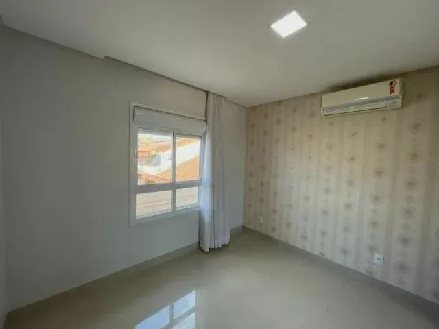 Imagem 5: Casa para Venda com 147 Metros Quadrados com 3 Quartos em Centro - Monte Mor - Sp