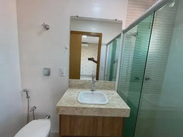 Imagem 12: Casa para Venda com 147 Metros Quadrados com 3 Quartos em Centro - Monte Mor - Sp