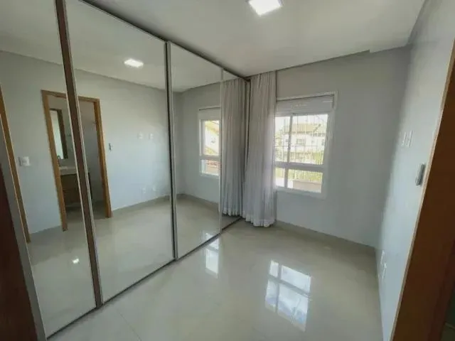 Imagem 9: Casa para Venda com 147 Metros Quadrados com 3 Quartos em Centro - Monte Mor - Sp