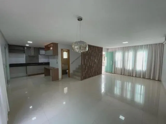 Imagem 13: Casa para Venda com 147 Metros Quadrados com 3 Quartos em Centro - Monte Mor - Sp
