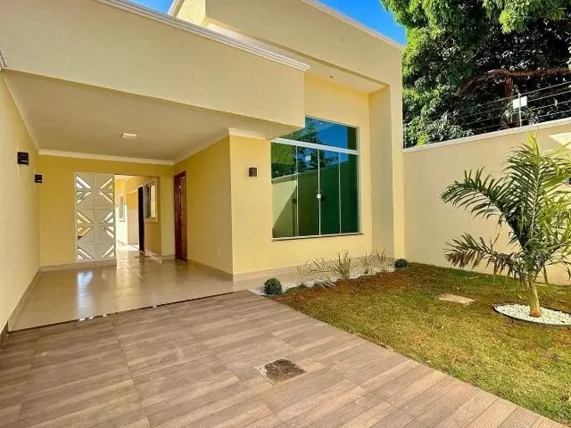 Imagem: Casa Venda em Setúbal, Recife Pe