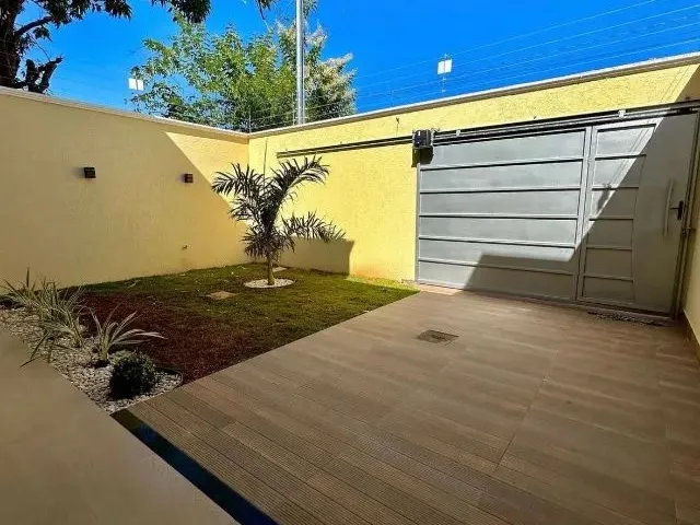 Imagem 9: Casa Venda em Setúbal, Recife Pe