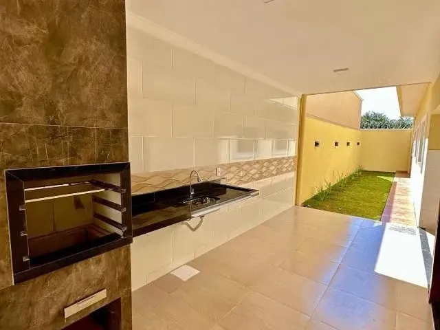 Imagem 4: Casa Venda em Setúbal, Recife Pe
