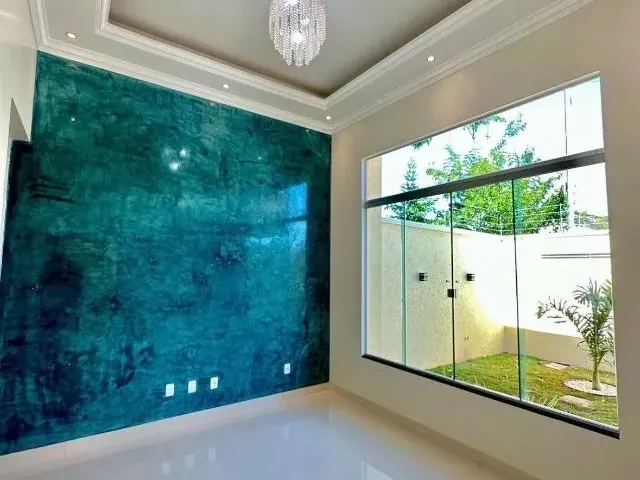 Imagem 8: Casa Venda em Setúbal, Recife Pe