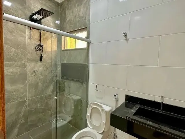 Imagem 5: Casa Venda em Setúbal, Recife Pe