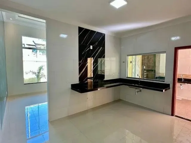 Imagem 2: Casa Venda em Setúbal, Recife Pe