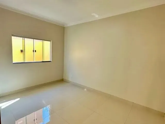 Imagem 3: Casa Venda em Setúbal, Recife Pe