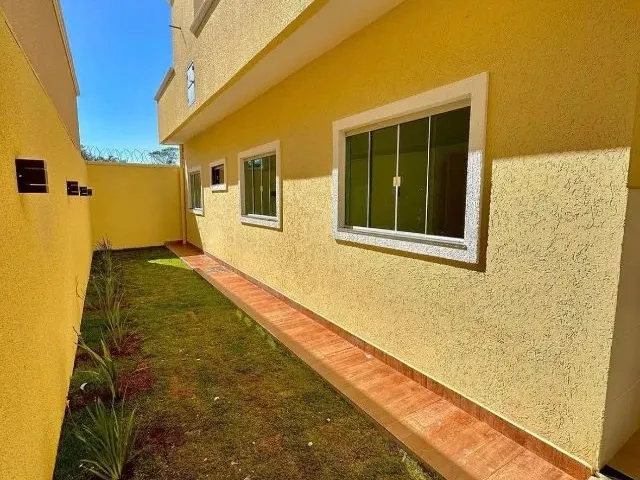 Imagem 6: Casa Venda em Setúbal, Recife Pe