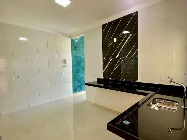 Imagem 7: Casa Venda em Setúbal, Recife Pe