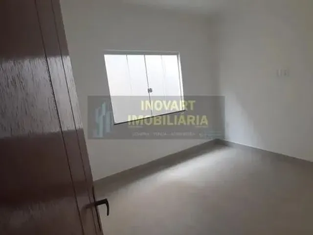 Imagem 5: !Cod 846 Ótima Casa em Condomínio no Centro, 3 Quartos