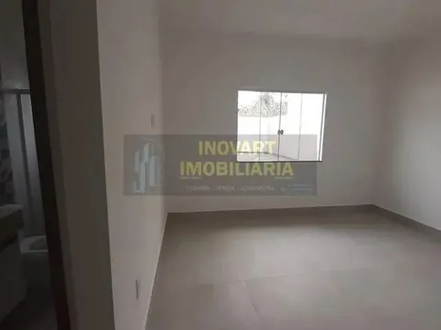 Imagem 2: !Cod 846 Ótima Casa em Condomínio no Centro, 3 Quartos