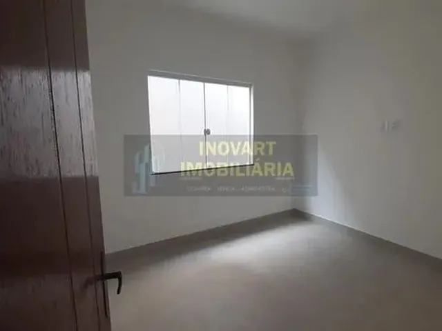 Imagem 6: !Cod 846 Ótima Casa em Condomínio no Centro, 3 Quartos